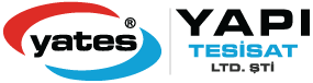 yates logo web copy 4