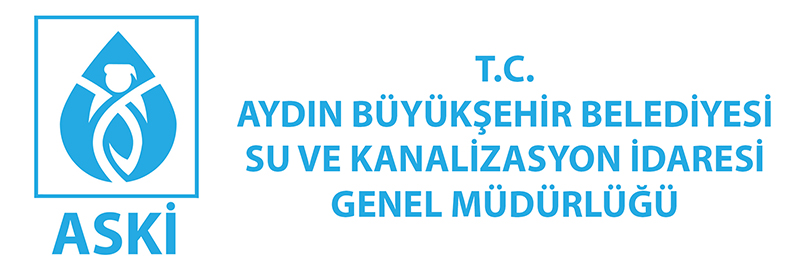 aydın belediyesi aski logos