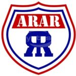 arar a.s